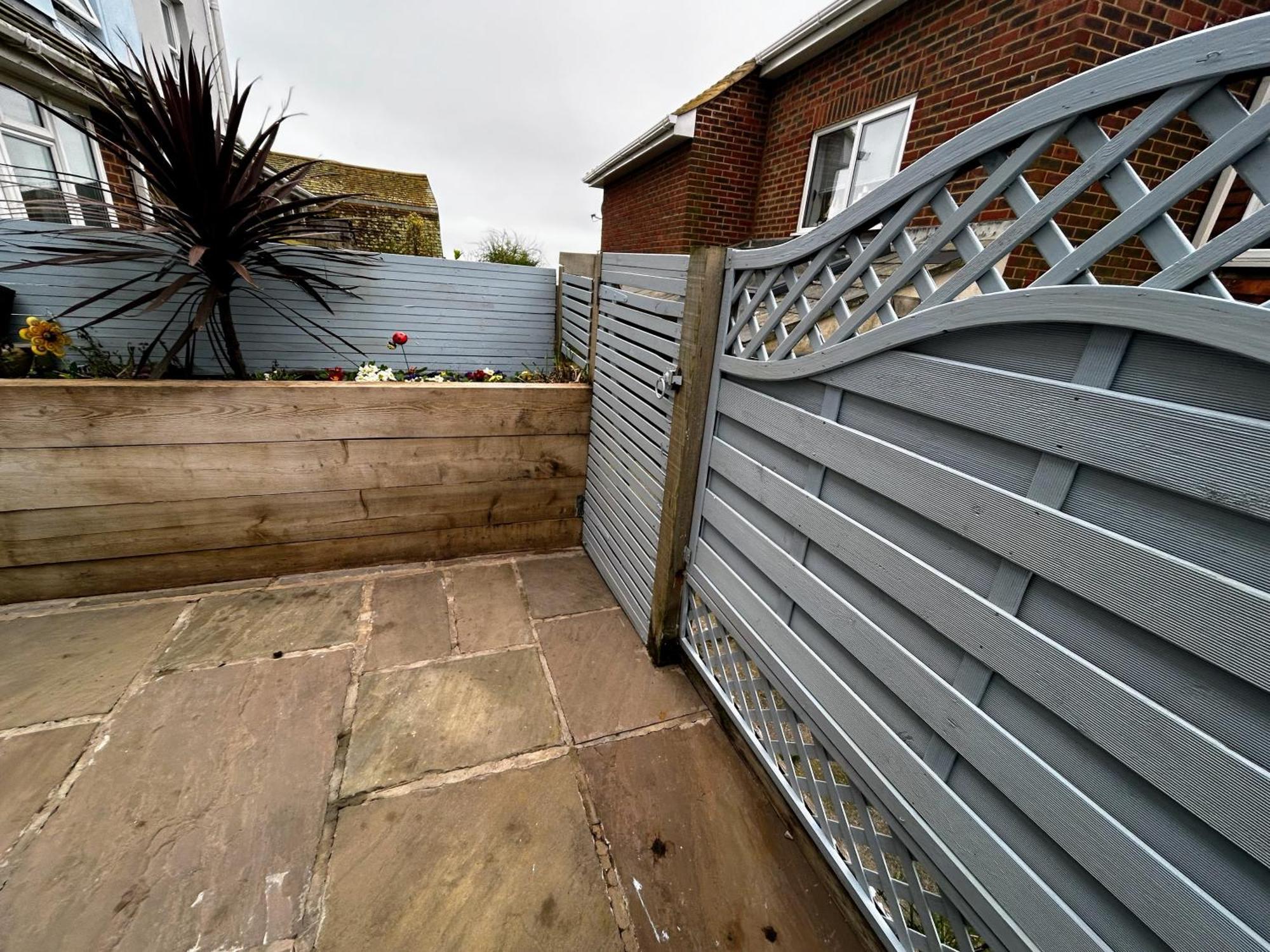 Hastings Old Town Tackleway Privileged Sea Views Whole House 3 Beds Buitenkant foto