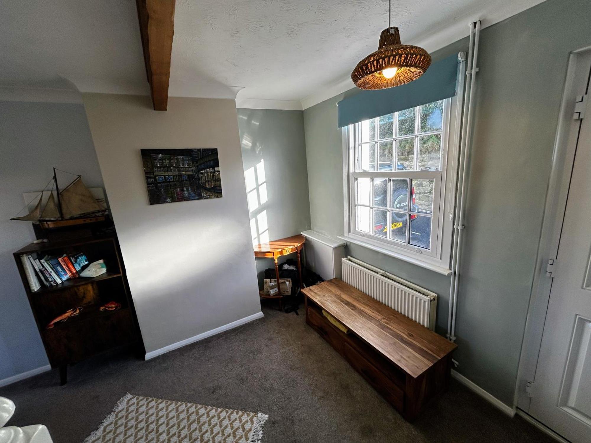 Hastings Old Town Tackleway Privileged Sea Views Whole House 3 Beds Buitenkant foto