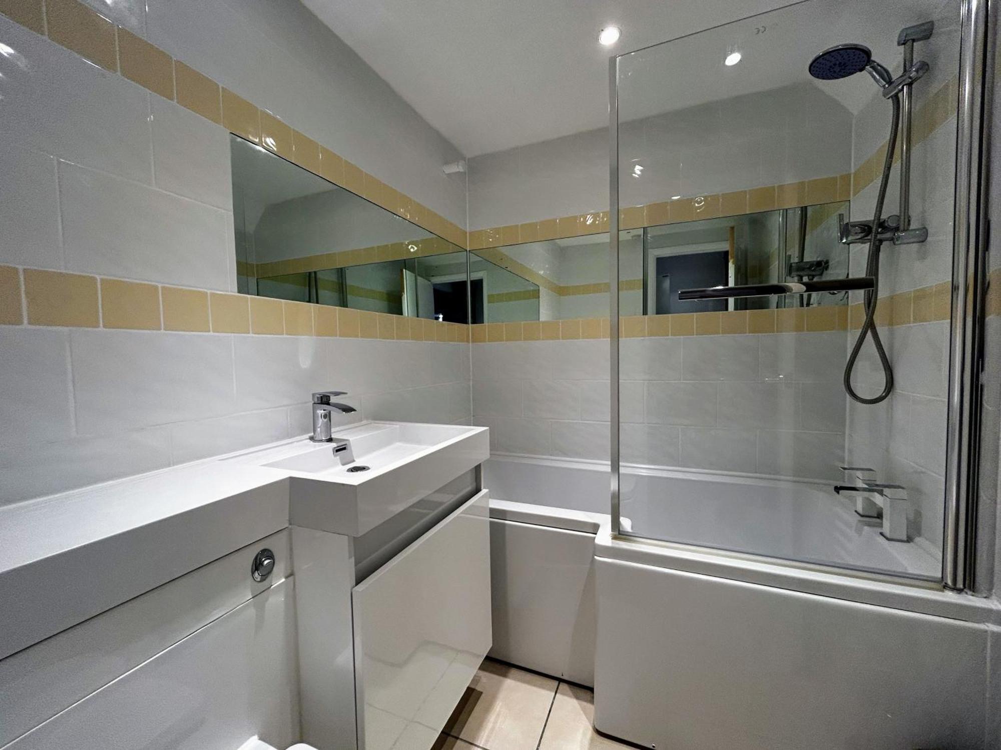 Hastings Old Town Tackleway Privileged Sea Views Whole House 3 Beds Buitenkant foto