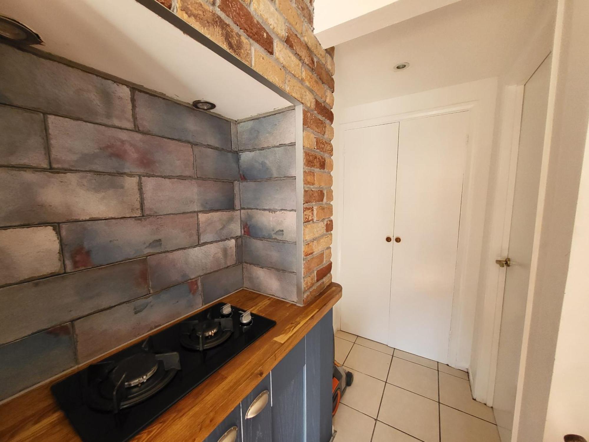Hastings Old Town Tackleway Privileged Sea Views Whole House 3 Beds Buitenkant foto
