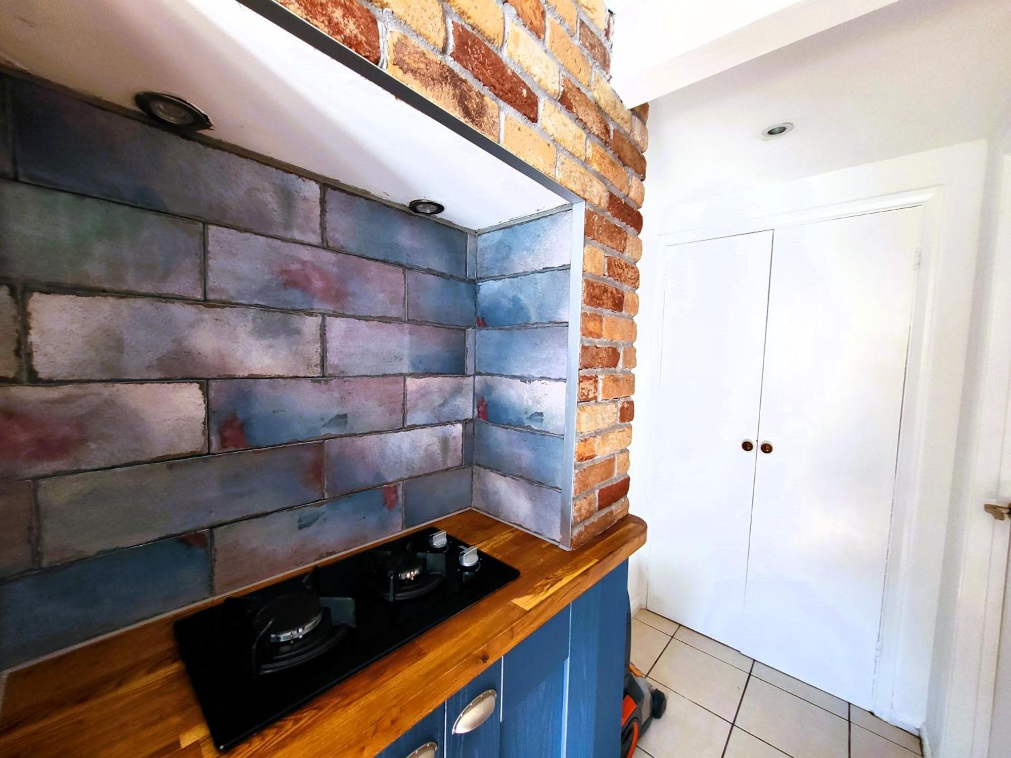 Hastings Old Town Tackleway Privileged Sea Views Whole House 3 Beds Buitenkant foto
